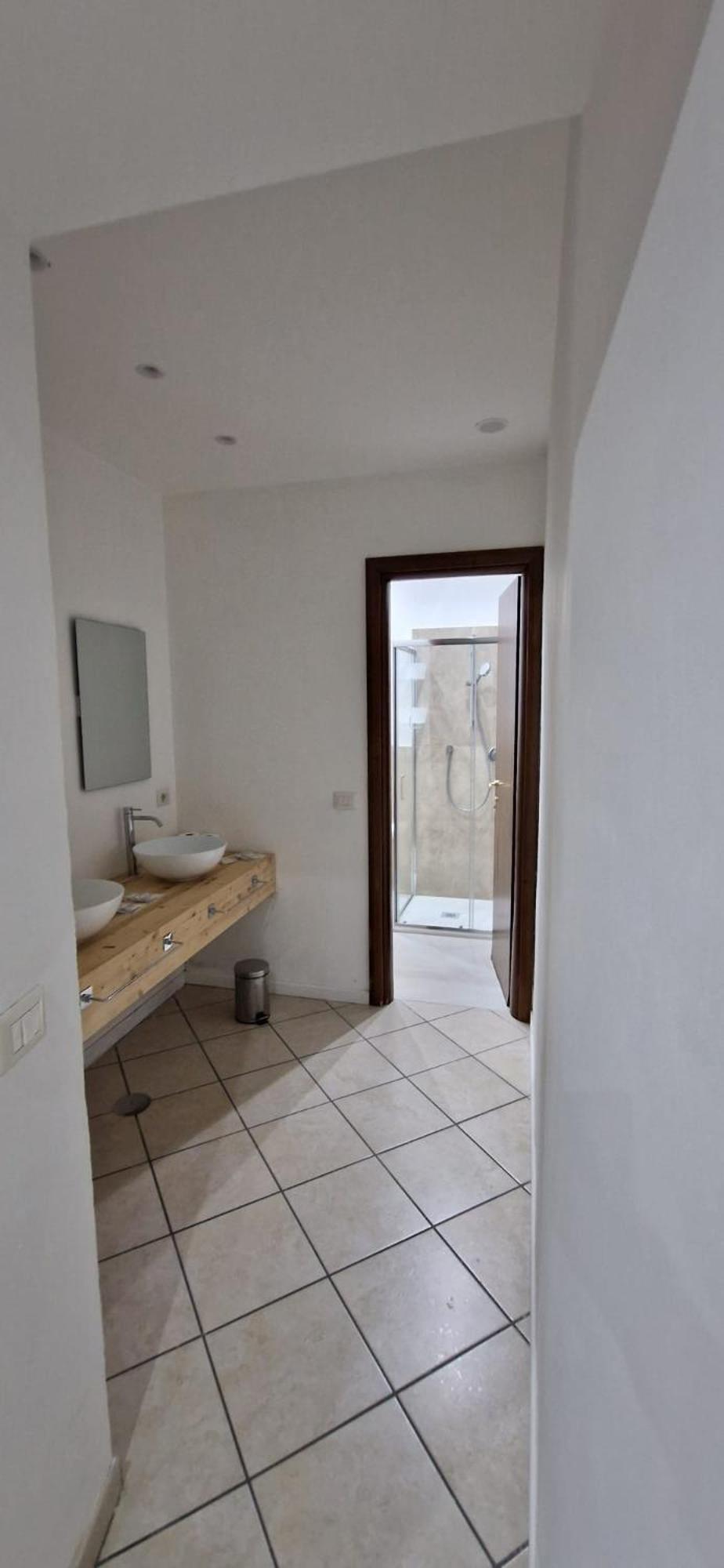 Domus Pisanelli Hotell Napoli Eksteriør bilde